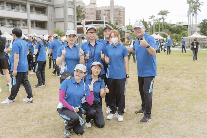 寶山鄉運動會 (95)
